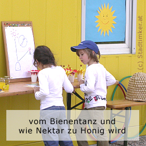 51_Kd_bienentanz-nektar-honig.jpg