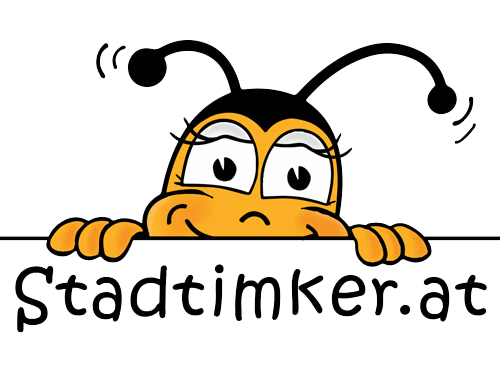 Stadtimkerlogo_fs.png